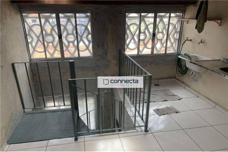 12_photo/94cef54d43.dabf6d33826e301d-ATLAS-6da72eaa-4e43-41d4-ba33-48eb1b6c0847.jpg de casa à venda com 2 quartos, 187m² em Macedo, Guarulhos