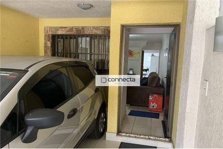 2_photo/94cef54d43.dabf6d33826e301d-ATLAS-a353aff1-d370-4b42-9dbd-e5af0b203d2e.jpg de casa à venda com 2 quartos, 187m² em Macedo, Guarulhos