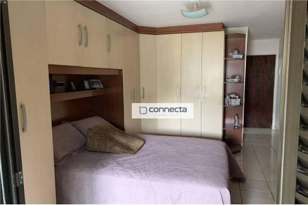 1_photo/94cef54d43.dabf6d33826e301d-ATLAS-a58834fb-9bce-4c0b-befe-edcfb0c58571.jpg de casa à venda com 2 quartos, 187m² em Macedo, Guarulhos