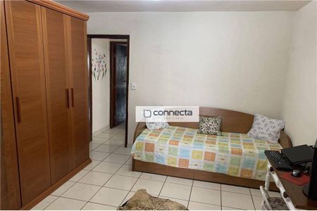 8_photo/94cef54d43.dabf6d33826e301d-ATLAS-b6a2f03d-1a7c-4802-ae7c-b28a2dc2780a.jpg de casa à venda com 2 quartos, 187m² em Macedo, Guarulhos