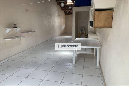 6_photo/94cef54d43.dabf6d33826e301d-ATLAS-fd861ef5-a29c-42cc-9b0d-ed77e5bc59ba.jpg de casa à venda com 2 quartos, 187m² em Macedo, Guarulhos