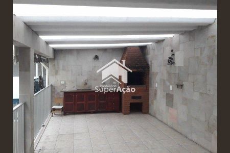 5_photo/94cef54d45.d37fe0d229b8cf3a-ATLAS-63058ad7-707e-41a7-ae75-3fbc77302b04.jpg de casa para alugar com 3 quartos, 240m² em Macedo, Guarulhos