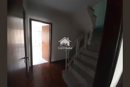 8_photo/94cef54d45.d37fe0d229b8cf3a-ATLAS-a3d3dff3-8832-4a24-93de-9de0d118467a.jpg de casa para alugar com 3 quartos, 240m² em Macedo, Guarulhos