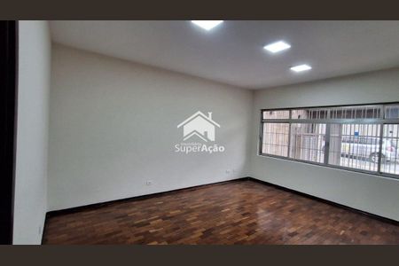 2_photo/94cef54d45.d37fe0d229b8cf3a-ATLAS-b21e6edc-76f3-448e-b630-6cf555bc43cf.jpg de casa para alugar com 3 quartos, 240m² em Macedo, Guarulhos