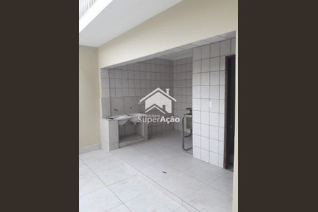 11_photo/94cef54d45.d37fe0d229b8cf3a-ATLAS-bb9a2e19-05d1-4f13-a866-dc2e47c3f1bf.jpg de casa para alugar com 3 quartos, 240m² em Macedo, Guarulhos