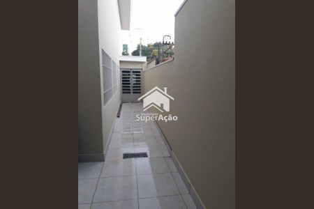 13_photo/94cef54d45.d37fe0d229b8cf3a-ATLAS-e1d48427-4402-44d7-8cf4-9a7243e30ee6.jpg de casa para alugar com 3 quartos, 240m² em Macedo, Guarulhos