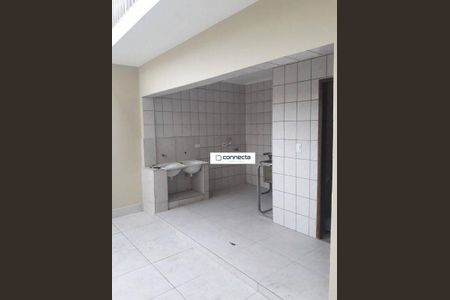4_photo/94cef54d47.85bd9762b735a316-ATLAS-34b5a67c-d043-421e-8ab5-a34e75fd8c19.jpg de casa para alugar com 4 quartos, 228m² em Macedo, Guarulhos