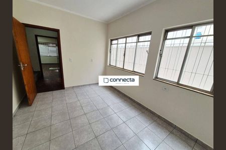 4_photo/94cef54d47.85bd9762b735a316-ATLAS-3a0cf3e6-573a-48e3-9b6d-b26bee9fb929.jpg de casa para alugar com 4 quartos, 228m² em Macedo, Guarulhos