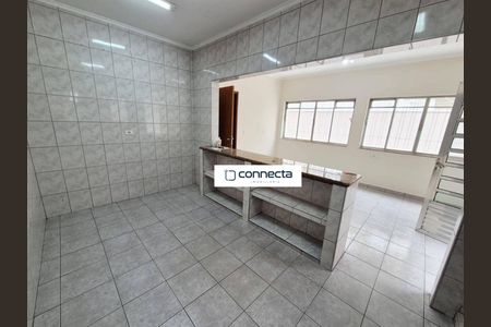 5_photo/94cef54d47.85bd9762b735a316-ATLAS-3cd096d9-6f8f-4c0a-aad7-5ac0e53b45e3.jpg de casa para alugar com 4 quartos, 228m² em Macedo, Guarulhos