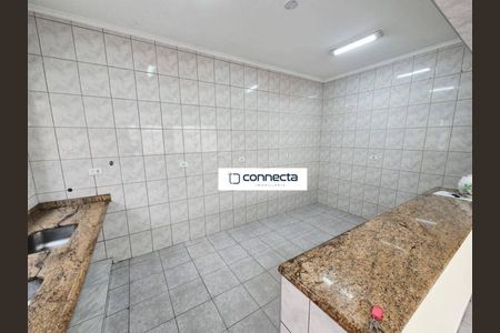 6_photo/94cef54d47.85bd9762b735a316-ATLAS-3dc3a7b2-8f13-48a7-b462-0c68fc0edbd3.jpg de casa para alugar com 4 quartos, 228m² em Macedo, Guarulhos