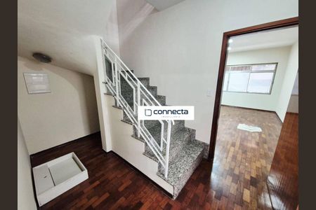 7_photo/94cef54d47.85bd9762b735a316-ATLAS-3e5e8d69-014e-4ccb-a8b9-bf3779077303.jpg de casa para alugar com 4 quartos, 228m² em Macedo, Guarulhos