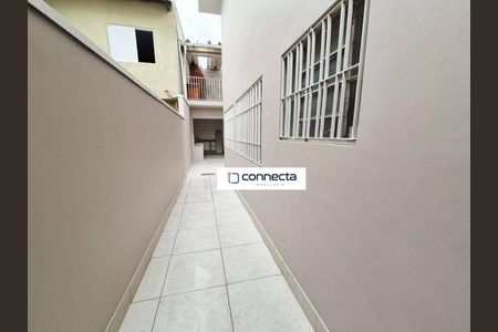 24_photo/94cef54d47.85bd9762b735a316-ATLAS-91a8250c-be8d-4dd3-9988-45a98cfdf110.jpg de casa para alugar com 4 quartos, 228m² em Macedo, Guarulhos