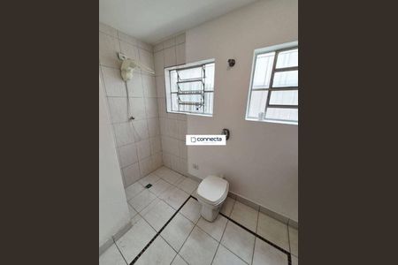 14_photo/94cef54d47.85bd9762b735a316-ATLAS-9ad6c1fb-7d8d-4cc2-8bf4-8f09b5b743ef.jpg de casa para alugar com 4 quartos, 228m² em Macedo, Guarulhos