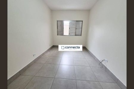 17_photo/94cef54d47.85bd9762b735a316-ATLAS-b693b777-ca04-44fa-80e3-6b4eee88d20f.jpg de casa para alugar com 4 quartos, 228m² em Macedo, Guarulhos