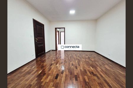 7_photo/94cef54d47.85bd9762b735a316-ATLAS-b8e05c23-8881-4368-ad8d-e4be3524e0bb.jpg de casa para alugar com 4 quartos, 228m² em Macedo, Guarulhos