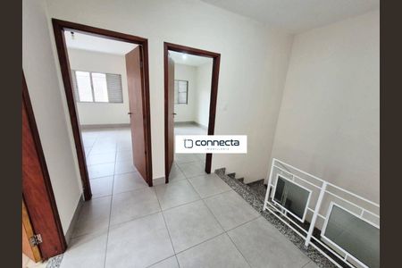 16_photo/94cef54d47.85bd9762b735a316-ATLAS-c09999de-3167-410e-a7ef-3f7cefcbbfe8.jpg de casa para alugar com 4 quartos, 228m² em Macedo, Guarulhos