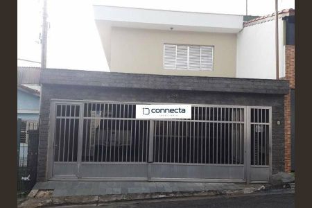 11_photo/94cef54d47.85bd9762b735a316-ATLAS-e0674f88-e4bf-4f6b-b7ce-739e948d2e77.jpg de casa para alugar com 4 quartos, 228m² em Macedo, Guarulhos