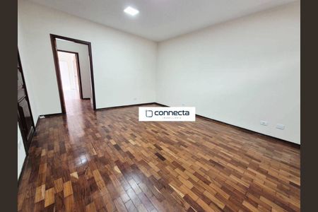 6_photo/94cef54d47.85bd9762b735a316-ATLAS-ecfd08f7-9eb8-4c5b-9b50-8fdd5627eeba.jpg de casa para alugar com 4 quartos, 228m² em Macedo, Guarulhos