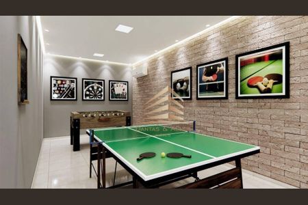 10_photo/94cef54d6d.d7ce8c8ef845c992-ATLAS-15c59f7c-cee4-44d9-8a32-257ddb70ce86.jpg de apartamento à venda com 1 quarto, 48m² em Macedo, Guarulhos