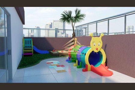 5_photo/94cef54d6d.d7ce8c8ef845c992-ATLAS-541dc381-1774-48a9-920f-5a24bdf0b258.jpg de apartamento à venda com 1 quarto, 48m² em Macedo, Guarulhos