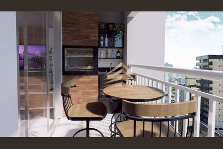 9_photo/94cef54d6d.d7ce8c8ef845c992-ATLAS-716a7ce1-bbff-422c-b736-47a4d1930f97.jpg de apartamento à venda com 1 quarto, 48m² em Macedo, Guarulhos