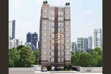 2_photo/94cef54d6d.d7ce8c8ef845c992-ATLAS-d154eb8d-3fa2-4b73-8bf6-1f5ffe142820.jpg de apartamento à venda com 1 quarto, 48m² em Macedo, Guarulhos