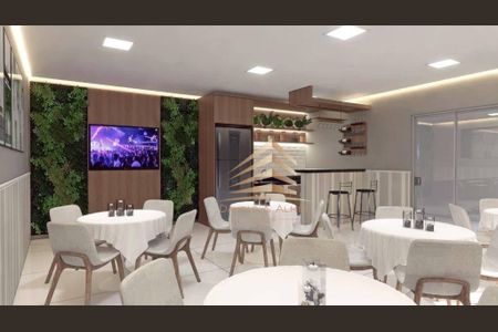 3_photo/94cef54d6d.d7ce8c8ef845c992-ATLAS-e69e4c07-088c-453f-9e49-9bb5d98e0486.jpg de apartamento à venda com 1 quarto, 48m² em Macedo, Guarulhos