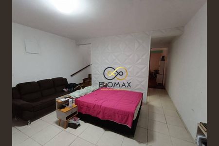 5_photo/94cef54d91.9a9562700c2d430d-ATLAS-0e43875c-593b-4bd8-921f-34e802eb57c9.jpg de casa à venda com 3 quartos, 200m² em Macedo, Guarulhos