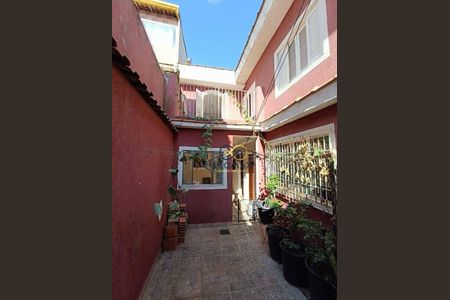 2_photo/94cef54d91.9a9562700c2d430d-ATLAS-1dfa22ca-4f24-4be4-a569-b9534e8aabaf.jpg de casa à venda com 3 quartos, 200m² em Macedo, Guarulhos