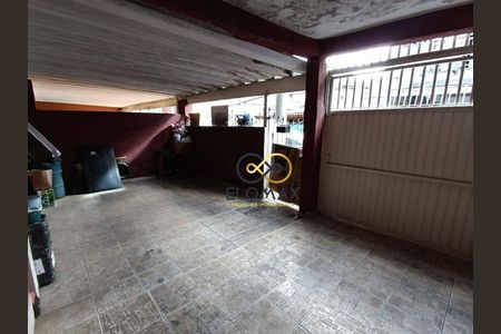 19_photo/94cef54d91.9a9562700c2d430d-ATLAS-20f34e09-353e-4371-a210-ffeadd0f87fa.jpg de casa à venda com 3 quartos, 200m² em Macedo, Guarulhos