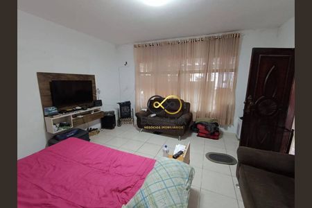 3_photo/94cef54d91.9a9562700c2d430d-ATLAS-40d4803d-1b87-41ba-b7e1-cbd840812b1d.jpg de casa à venda com 3 quartos, 200m² em Macedo, Guarulhos