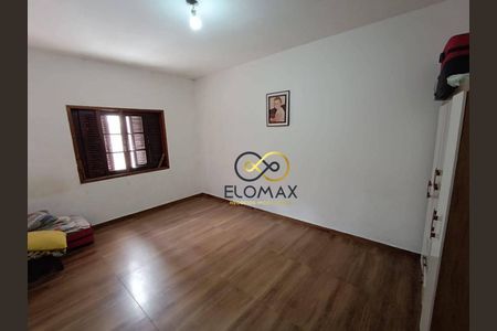 20_photo/94cef54d91.9a9562700c2d430d-ATLAS-46554f21-e1fb-4b76-bb08-432072321f1f.jpg de casa à venda com 3 quartos, 200m² em Macedo, Guarulhos