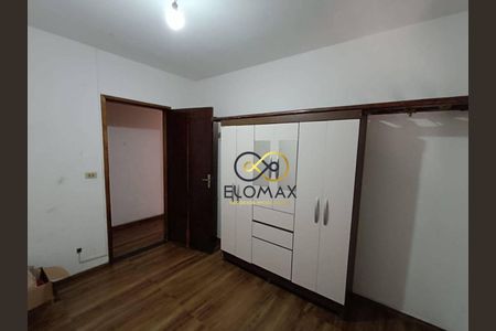 13_photo/94cef54d91.9a9562700c2d430d-ATLAS-75c978fd-6357-47e7-aea1-6b13e2d4d6e0.jpg de casa à venda com 3 quartos, 200m² em Macedo, Guarulhos