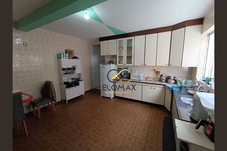 8_photo/94cef54d91.9a9562700c2d430d-ATLAS-cc04100e-e160-4a7c-b744-483e0316cad3.jpg de casa à venda com 3 quartos, 200m² em Macedo, Guarulhos