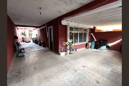 1_photo/94cef54d91.9a9562700c2d430d-ATLAS-d05c00cc-caed-40c8-85e4-4242cae67796.jpg de casa à venda com 3 quartos, 200m² em Macedo, Guarulhos