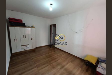 18_photo/94cef54d91.9a9562700c2d430d-ATLAS-e2ecc231-ef14-4c30-8eae-5b9dcff026ab.jpg de casa à venda com 3 quartos, 200m² em Macedo, Guarulhos