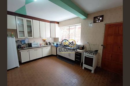 6_photo/94cef54d91.ceff8192393c33de-ATLAS-1d537105-0776-49e0-8ada-41cc4f0d25f7.jpg de casa à venda com 3 quartos, 200m² em Macedo, Guarulhos