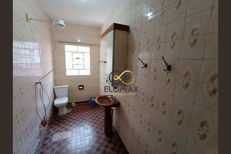 9_photo/94cef54d91.ceff8192393c33de-ATLAS-25a110e9-ce5b-4c44-a805-18f116d8b36a.jpg de casa à venda com 3 quartos, 200m² em Macedo, Guarulhos