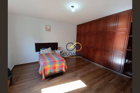 16_photo/94cef54d91.ceff8192393c33de-ATLAS-665f1c08-d15f-44d3-ac20-6d2c8a572193.jpg de casa à venda com 3 quartos, 200m² em Macedo, Guarulhos