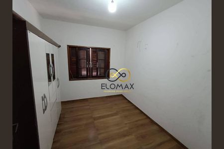 22_photo/94cef54d91.ceff8192393c33de-ATLAS-6ab067da-43b4-4552-b772-22bc5cf7a497.jpg de casa à venda com 3 quartos, 200m² em Macedo, Guarulhos