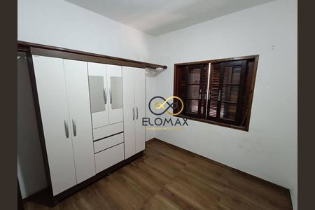 21_photo/94cef54d91.ceff8192393c33de-ATLAS-70e3b1a9-4982-4a4b-bb33-20fd08a2aa4f.jpg de casa à venda com 3 quartos, 200m² em Macedo, Guarulhos