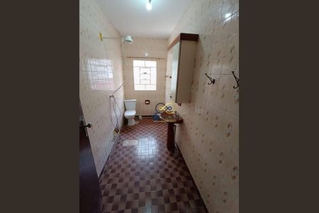 10_photo/94cef54d91.ceff8192393c33de-ATLAS-7b480b9a-be82-4a2c-b825-bd99d2bab1ff.jpg de casa à venda com 3 quartos, 200m² em Macedo, Guarulhos