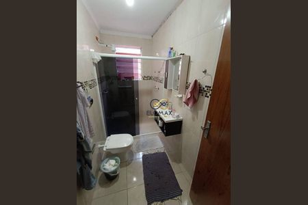 24_photo/94cef54d91.ceff8192393c33de-ATLAS-8b94e5f2-2db6-45b9-8c6f-88dc8c360769.jpg de casa à venda com 3 quartos, 200m² em Macedo, Guarulhos