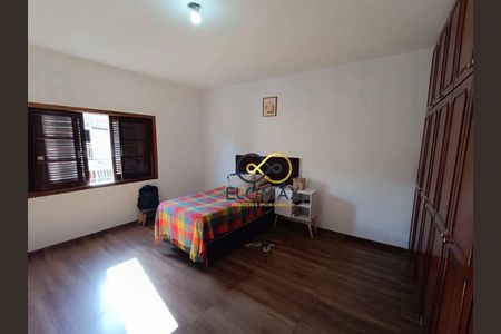 15_photo/94cef54d91.ceff8192393c33de-ATLAS-a9c88361-8ac9-4e44-ad51-1b3d93e70222.jpg de casa à venda com 3 quartos, 200m² em Macedo, Guarulhos