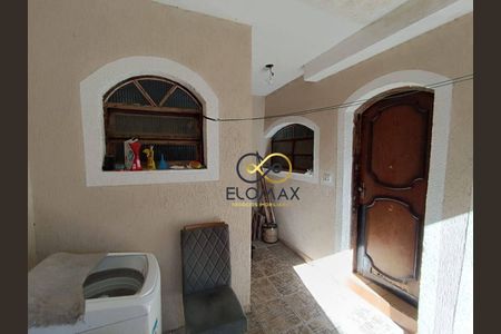 11_photo/94cef54d91.ceff8192393c33de-ATLAS-e08dc970-0f3c-4bf8-88cd-3349a2a478d8.jpg de casa à venda com 3 quartos, 200m² em Macedo, Guarulhos