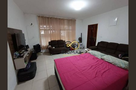 4_photo/94cef54d91.ceff8192393c33de-ATLAS-e83d6084-c18b-4cde-8319-ecfccf3b7977.jpg de casa à venda com 3 quartos, 200m² em Macedo, Guarulhos