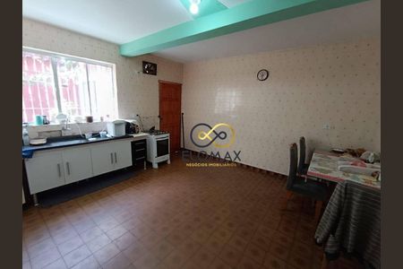 7_photo/94cef54d91.ceff8192393c33de-ATLAS-e936ca05-45b4-4823-948a-c7b800ba850e.jpg de casa à venda com 3 quartos, 200m² em Macedo, Guarulhos