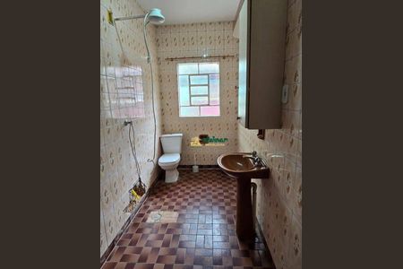 2_photo/94cef54dbd.f1371fbcbfbbedc4-ATLAS-2a583543-09ae-46a2-acaa-1770fe0ead24.jpg de casa à venda com 3 quartos, 130m² em Macedo, Guarulhos