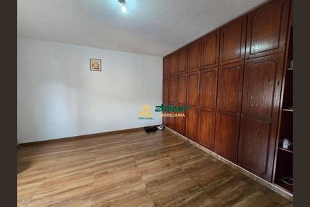 9_photo/94cef54dbd.f1371fbcbfbbedc4-ATLAS-6b0ded28-85ed-4cc6-a897-1f2b7c0b9bb4.jpg de casa à venda com 3 quartos, 130m² em Macedo, Guarulhos