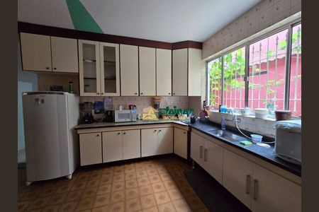 10_photo/94cef54dbd.f1371fbcbfbbedc4-ATLAS-7e1ce567-72f8-472f-b6a2-83ec6ed77eb6.jpg de casa à venda com 3 quartos, 130m² em Macedo, Guarulhos